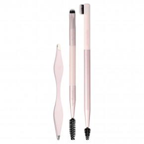 Real Techniques, Набор для коррекции бровей, 1 набор в Москве - eco-herb.ru | фото