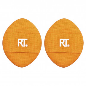 Real Techniques, Пухлый консилер, мини-трио, 3 шт. В упаковке - описание | фото