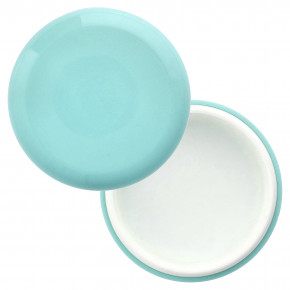 Real Techniques, Real Clean, бальзам для снятия макияжа, 56,5 г (2 унции) в Москве - eco-herb.ru | изображение Real Techniques, Real Clean, бальзам для снятия макияжа, 56,5 г (2 унции) в Москве - eco-herb.ru | фото