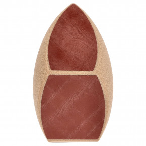 Real Techniques, спонж для макияжа, 1 шт. - описание | фото