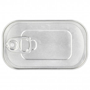 Reese, сардины, в 100% оливковом масле, 124 г (4,4 унции) в Москве - eco-herb.ru | изображение Reese, сардины, в 100% оливковом масле, 124 г (4,4 унции) в Москве - eco-herb.ru | фото