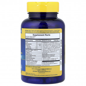 Renew Life, Fiber Smart™, 120 веганских капсул в Москве - eco-herb.ru | изображение Renew Life, Fiber Smart™, 120 веганских капсул в Москве - eco-herb.ru | фото