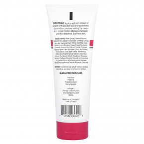 Reshape Plus, Крем против варикозного расширения вен, 237 мл (8 жидк. унц.) в Москве - eco-herb.ru | изображение Reshape Plus, Крем против варикозного расширения вен, 237 мл (8 жидк. унц.) в Москве - eco-herb.ru | фото