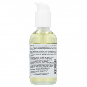 Reshape Plus, Retinol, укрепляющее масло для тела, ретинол, 112 мл (3,8 жидк. унц.) в Москве - eco-herb.ru | изображение Reshape Plus, Retinol, укрепляющее масло для тела, ретинол, 112 мл (3,8 жидк. унц.) в Москве - eco-herb.ru | фото