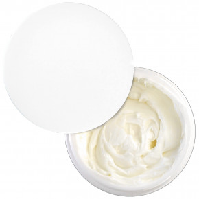 Reviva Labs, Дневной крем с антиоксидантами, антивозрастной, 55 г (2 унции) в Москве - eco-herb.ru | изображение Reviva Labs, Дневной крем с антиоксидантами, антивозрастной, 55 г (2 унции) в Москве - eco-herb.ru | фото