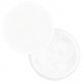 Reviva Labs, многофакторный крем для улучшения цвета кожи, 55 г (2 унции) в Москве - eco-herb.ru | изображение Reviva Labs, многофакторный крем для улучшения цвета кожи, 55 г (2 унции) в Москве - eco-herb.ru | фото