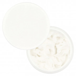 Reviva Labs, ночной крем с эластином и ДМАЭ, 55 г (2 унции) в Москве - eco-herb.ru | фото