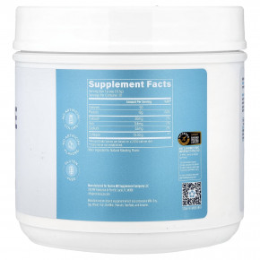 Revive, Collapure, добавка без добавок, 405 г (14,29 унции) в Москве - eco-herb.ru | изображение Revive, Collapure, добавка без добавок, 405 г (14,29 унции) в Москве - eco-herb.ru | фото