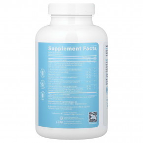 Revive, добавка для поддержки суставов, 180 вегетарианских капсул в Москве - eco-herb.ru | изображение Revive, добавка для поддержки суставов, 180 вегетарианских капсул в Москве - eco-herb.ru | фото