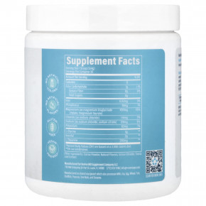 Revive, Sleep, темный шоколад, 312 г (11 унций) в Москве - eco-herb.ru | изображение Revive, Sleep, темный шоколад, 312 г (11 унций) в Москве - eco-herb.ru | фото