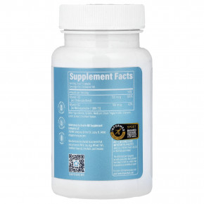 Revive, витамины K2 и D3, 60 капсул в Москве - eco-herb.ru | фото