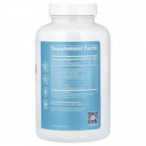 Revive, Women's Health, 180 вегетарианских капсул в Москве - eco-herb.ru | фото