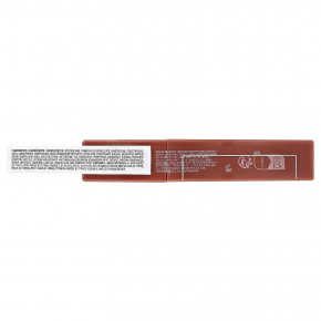 Revlon, ColorStay Limited, матовая помада, оттенок 001 Beauty Sleep, 5 мл (0,17 жидк. унции) в Москве - eco-herb.ru | фото