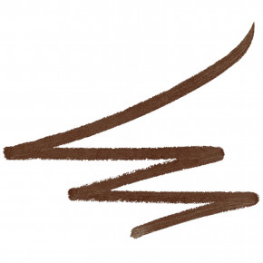 Revlon, Colorstay™, подводка для глаз, оттенок 203 коричневый, 0,28 г (0,01 унции) в Москве - eco-herb.ru | изображение Revlon, Colorstay™, подводка для глаз, оттенок 203 коричневый, 0,28 г (0,01 унции) в Москве - eco-herb.ru | фото