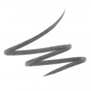 Revlon, Colorstay™, подводка-карандаш для глаз, сияющий, оттенок 204 древесный уголь, 0,28 г (0,01 унции) в Москве - eco-herb.ru | изображение Revlon, Colorstay™, подводка-карандаш для глаз, сияющий, оттенок 204 древесный уголь, 0,28 г (0,01 унции) в Москве - eco-herb.ru | фото