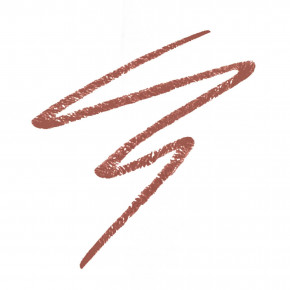 Revlon, Colorstay™, стойкий карандаш для губ, оттенок 630 нюдовый, 0,28 г (0,01 унции) в Москве - eco-herb.ru | фото