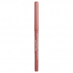 Revlon, Colorstay™, стойкий карандаш для губ, оттенок 660 розово-лиловый, 0,28 г (0,01 унции) в Москве - eco-herb.ru | фото