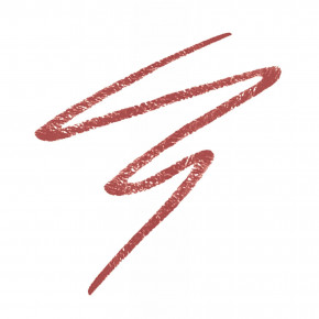 Revlon, Colorstay™, стойкий карандаш для губ, оттенок 660 розово-лиловый, 0,28 г (0,01 унции) в Москве - eco-herb.ru | фото