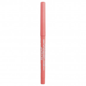 Revlon, Colorstay™, стойкий карандаш для губ, оттенок 680, румяна, 0,28 г (0,01 унции) в Москве - eco-herb.ru | фото