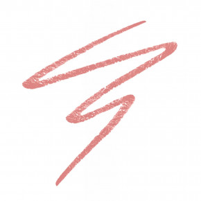 Revlon, Colorstay™, стойкий карандаш для губ, оттенок 680, румяна, 0,28 г (0,01 унции) в Москве - eco-herb.ru | фото