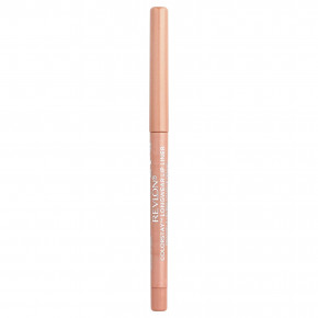 Revlon, Colorstay™, стойкий карандаш для губ, оттенок 685 Natural, 0,28 г (0,01 унции) в Москве - eco-herb.ru | изображение Revlon, Colorstay™, стойкий карандаш для губ, оттенок 685 Natural, 0,28 г (0,01 унции) в Москве - eco-herb.ru | фото