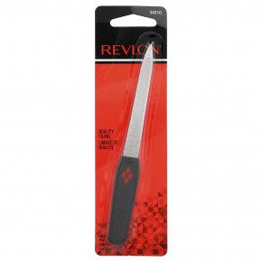 Revlon, эмерил-пилинг, 1 шт. в Москве - eco-herb.ru | фото