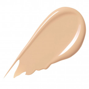 Revlon, Glmer, Brightened Concealer™, консилер, 135 шт., 9 мл (0,3 жидк. унции) в Москве - eco-herb.ru | изображение Revlon, Glmer, Brightened Concealer™, консилер, 135 шт., 9 мл (0,3 жидк. унции) в Москве - eco-herb.ru | фото