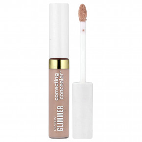 Revlon, Glumber, Correcting Concealer™, оттенок 105 нейтрализатор, 9 мл (0,3 жидк. унции) - подробнее Revlon, Glumber, Correcting Concealer™, оттенок 105 нейтрализатор, 9 мл (0,3 жидк. унции) - описание