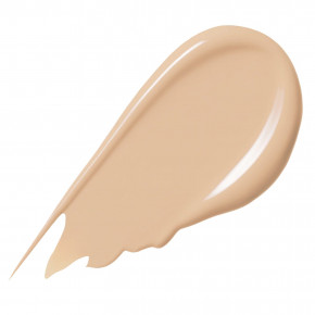 Revlon, Glumber, Correcting Concealer™, оттенок 105 нейтрализатор, 9 мл (0,3 жидк. унции) в Москве - eco-herb.ru | изображение Revlon, Glumber, Correcting Concealer™, оттенок 105 нейтрализатор, 9 мл (0,3 жидк. унции) в Москве - eco-herb.ru | фото