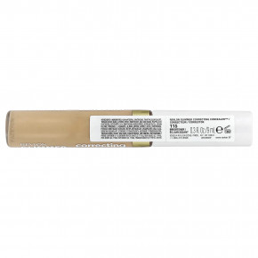 Revlon, Glumber, Correcting Concealer™, оттенок 115 Brighter, 9 мл (0,3 жидк. унции) в Москве - eco-herb.ru | изображение Revlon, Glumber, Correcting Concealer™, оттенок 115 Brighter, 9 мл (0,3 жидк. унции) в Москве - eco-herb.ru | фото