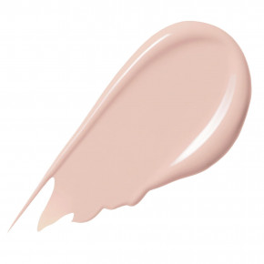 Revlon, Glumber, Correcting Concealer™, оттенок 115 Brighter, 9 мл (0,3 жидк. унции) в Москве - eco-herb.ru | изображение Revlon, Glumber, Correcting Concealer™, оттенок 115 Brighter, 9 мл (0,3 жидк. унции) в Москве - eco-herb.ru | фото