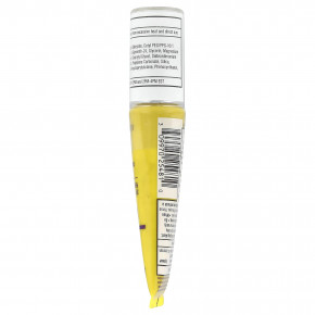 Revlon, Illuminance™, праймер для защиты и увлажнения, SPF 30, 28 мл (0,95 жидк. унции) в Москве - eco-herb.ru | фото