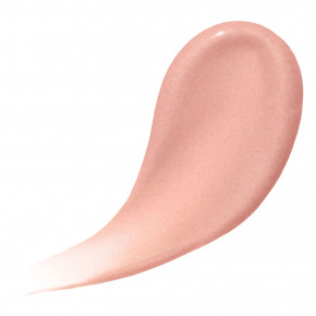 Revlon, Illuminance™, праймер для защиты и увлажнения, SPF 30, 28 мл (0,95 жидк. унции) в Москве - eco-herb.ru | фото