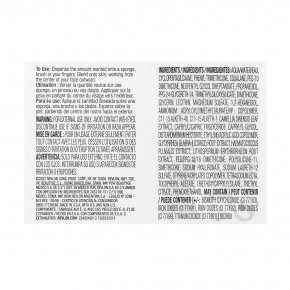 Revlon, Illuminance, тональная основа для ухода за кожей, поджаренный бежевый 309, 30 мл (1 жидк. унц.) в Москве - eco-herb.ru | изображение Revlon, Illuminance, тональная основа для ухода за кожей, поджаренный бежевый 309, 30 мл (1 жидк. унц.) в Москве - eco-herb.ru | фото