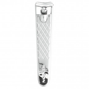 Revlon, Книпсеры для ногтей, 1 шт. - описание | фото