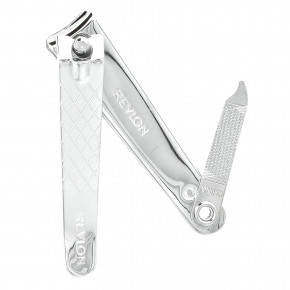 Revlon, Книпсеры для ногтей, 1 шт. в Москве - eco-herb.ru | фото