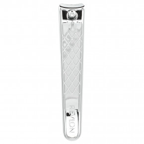 Revlon, Машинка для стрижки ногтей, 1 шт. - описание | фото