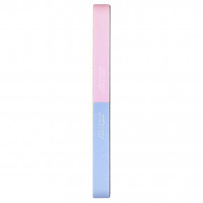 Revlon, Shape N Buff™, пилка и буфер, 1 шт. в Москве - eco-herb.ru | изображение Revlon, Shape N Buff™, пилка и буфер, 1 шт. в Москве - eco-herb.ru | фото