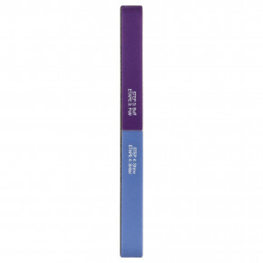 Revlon, Shape N Buff™, пилка и буфер, 1 шт. в Москве - eco-herb.ru | изображение Revlon, Shape N Buff™, пилка и буфер, 1 шт. в Москве - eco-herb.ru | фото