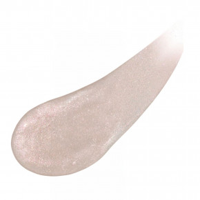 Revlon, Super Lustrous Glumber™, блеск для губ, 001 Diamond Drama, 3,8 мл (0,13 жидк. унции) в Москве - eco-herb.ru | фото