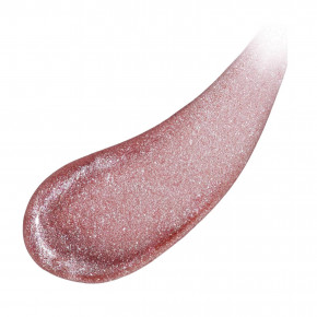 Revlon, Super Lustrous Glumber™, блеск для губ, оттенок 003 лаванда, 3,8 мл (0,13 жидк. унции) в Москве - eco-herb.ru | фото