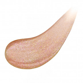 Revlon, Super Lustrous Glumber™, блеск для губ, оттенок 004 Happy Hour, 3,8 мл (0,13 жидк. унции) в Москве - eco-herb.ru | изображение Revlon, Super Lustrous Glumber™, блеск для губ, оттенок 004 Happy Hour, 3,8 мл (0,13 жидк. унции) в Москве - eco-herb.ru | фото