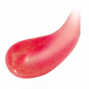 Revlon, Super Lustrous Glumber™, блеск для губ, оттенок 007 Haute Honey, 3,8 мл (0,13 жидк. унции) в Москве - eco-herb.ru | фото