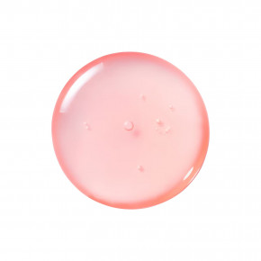 Revlon, Super Lustrous Glumber™, масло для губ, 001 Candy Hearts, 3,8 мл (0,13 жидк. унции) в Москве - eco-herb.ru | фото