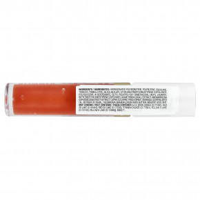Revlon, Super Lustrous Glumber™, масло для губ, оттенок 002 Miss Coral, 3,8 мл (0,13 жидк. унции) в Москве - eco-herb.ru | фото