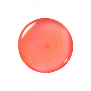 Revlon, Super Lustrous Glumber™, масло для губ, оттенок 002 Miss Coral, 3,8 мл (0,13 жидк. унции) в Москве - eco-herb.ru | фото