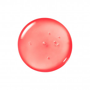 Revlon, Super Lustrous Glumber™, масло для губ, оттенок 003 Glow Mama, 3,8 мл (0,13 жидк. унции) в Москве - eco-herb.ru | фото