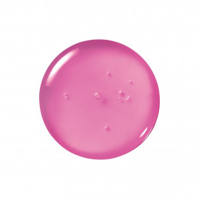 Revlon, Super Lustrous Glumber™, масло для губ, оттенок 004 Gone Rose, 3,8 мл (0,13 жидк. унции) в Москве - eco-herb.ru | изображение Revlon, Super Lustrous Glumber™, масло для губ, оттенок 004 Gone Rose, 3,8 мл (0,13 жидк. унции) в Москве - eco-herb.ru | фото