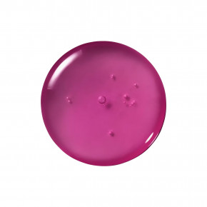 Revlon, Super Lustrous Glumber™, масло для губ, оттенок 006 слива, 3,8 мл (0,13 жидк. унции) в Москве - eco-herb.ru | изображение Revlon, Super Lustrous Glumber™, масло для губ, оттенок 006 слива, 3,8 мл (0,13 жидк. унции) в Москве - eco-herb.ru | фото