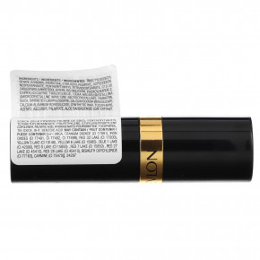 Revlon, Super Lustrous, губная помада, крем, 044 Bare Affair, 4,2 г (0,15 унции) в Москве - eco-herb.ru | изображение Revlon, Super Lustrous, губная помада, крем, 044 Bare Affair, 4,2 г (0,15 унции) в Москве - eco-herb.ru | фото